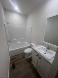 2026 Clayton Whole Lotta Love Manufactured Home