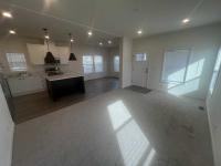 2026 Clayton Whole Lotta Love Manufactured Home