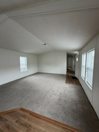Photo 2 of 10 of home located at 425 Bayberry Dr. Wixom, MI 48393