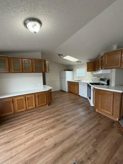 Photo 3 of 10 of home located at 425 Bayberry Dr. Wixom, MI 48393
