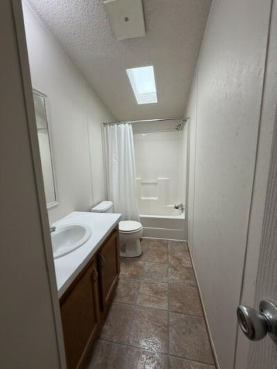 Photo 4 of 10 of home located at 425 Bayberry Dr. Wixom, MI 48393