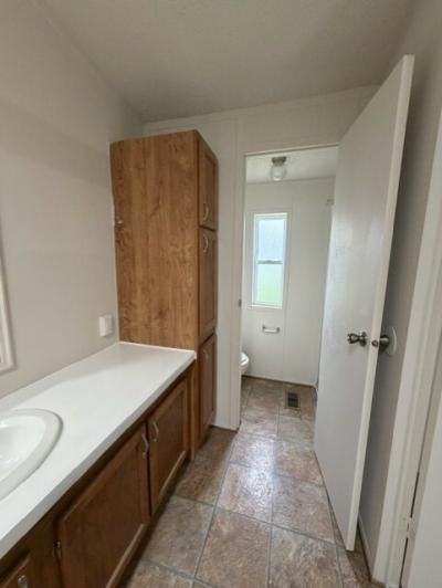 Photo 5 of 10 of home located at 425 Bayberry Dr. Wixom, MI 48393