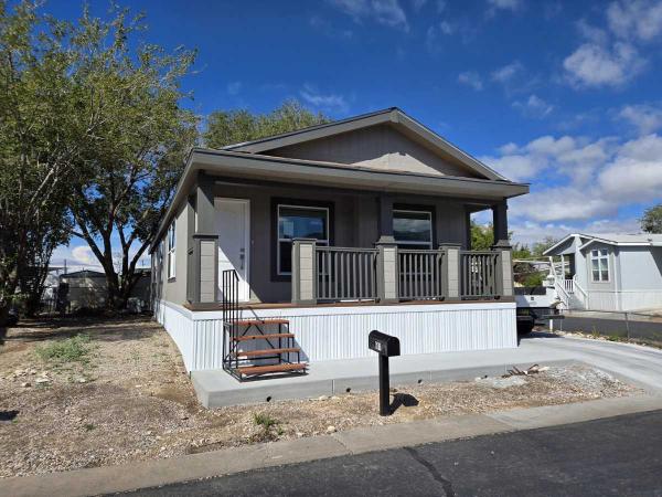 2027 Cavco Mobile Home For Sale