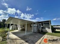 2006 KING Mobile Home