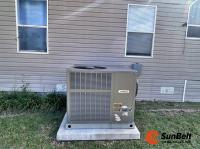 2006 KING Mobile Home