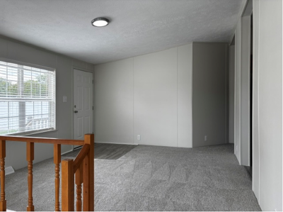 Photo 2 of 11 of home located at 43673 Charlemagne Ave, #239 Sterling Heights, MI 48314