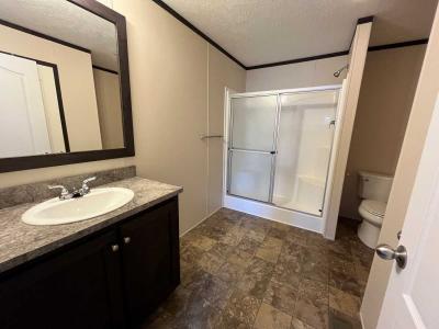 Photo 3 of 11 of home located at 57428 Woodcreek New Haven, MI 48048