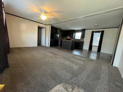 Photo 4 of 11 of home located at 57428 Woodcreek New Haven, MI 48048