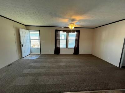 Photo 5 of 11 of home located at 57428 Woodcreek New Haven, MI 48048