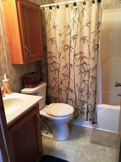 Photo 4 of 7 of home located at s7175a bluff road lot #1 Merrimac, WI 53561