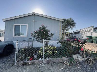 Photo 2 of 28 of home located at 7900 N Virginia St #99 Reno, NV 89506