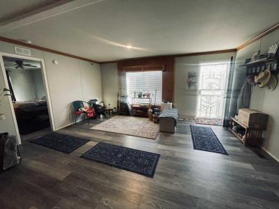 Photo 5 of 28 of home located at 7900 N Virginia St #99 Reno, NV 89506