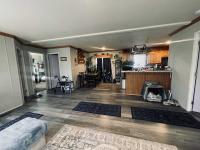 2019 CRAFTMAN 230BM24483B Manufactured Home
