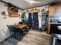 2019 CRAFTMAN 230BM24483B Manufactured Home