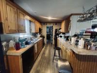 2019 CRAFTMAN 230BM24483B Manufactured Home