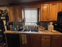 2019 CRAFTMAN 230BM24483B Manufactured Home
