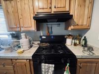 2019 CRAFTMAN 230BM24483B Manufactured Home