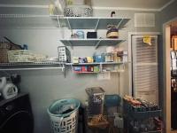2019 CRAFTMAN 230BM24483B Manufactured Home