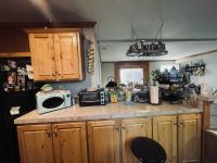 2019 CRAFTMAN 230BM24483B Manufactured Home