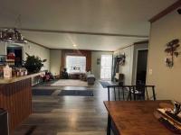 2019 CRAFTMAN 230BM24483B Manufactured Home