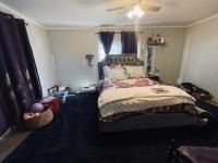 2019 CRAFTMAN 230BM24483B Manufactured Home