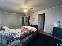 2019 CRAFTMAN 230BM24483B Manufactured Home