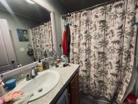 2019 CRAFTMAN 230BM24483B Manufactured Home