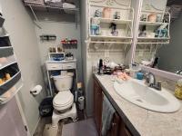 2019 CRAFTMAN 230BM24483B Manufactured Home