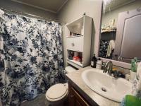 2019 CRAFTMAN 230BM24483B Manufactured Home