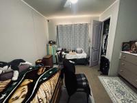 2019 CRAFTMAN 230BM24483B Manufactured Home