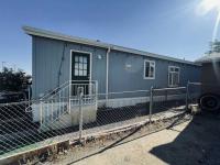 2019 CRAFTMAN 230BM24483B Manufactured Home