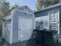 2019 CRAFTMAN 230BM24483B Manufactured Home