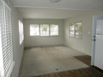 Photo 2 of 8 of home located at 102 Mirabeau Dr. Rochester Hills, MI 48307