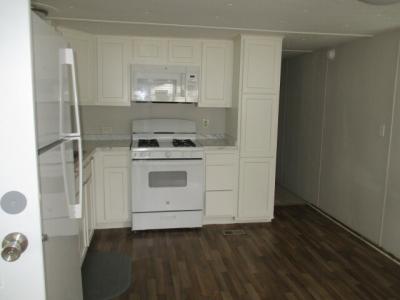 Photo 3 of 8 of home located at 102 Mirabeau Dr. Rochester Hills, MI 48307