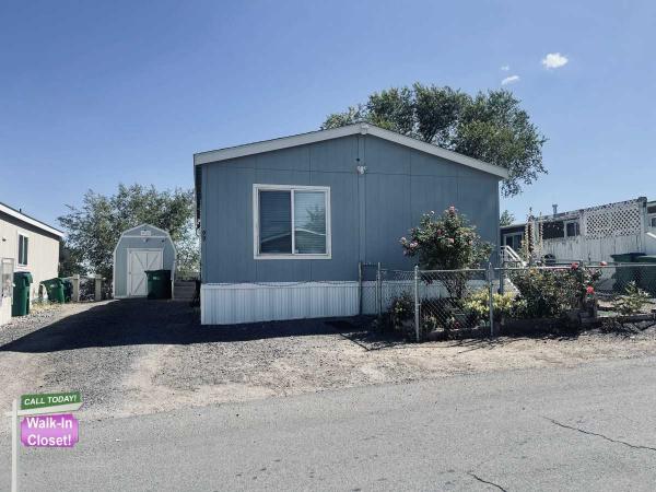 2019 CRAFTMAN Mobile Home For Sale