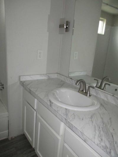 Photo 4 of 8 of home located at 102 Mirabeau Dr. Rochester Hills, MI 48307