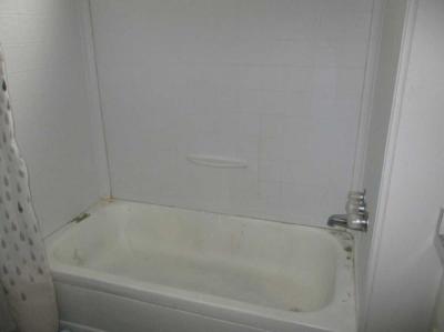Photo 5 of 8 of home located at 102 Mirabeau Dr. Rochester Hills, MI 48307