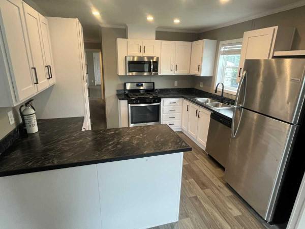 2022 Champion Mobile Home For Sale