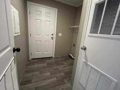 Photo 3 of 8 of home located at 570048 Meadow New Haven, MI 48048