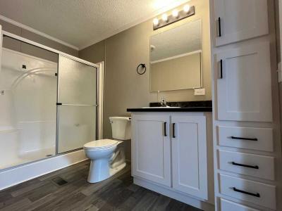 Photo 5 of 8 of home located at 570048 Meadow New Haven, MI 48048