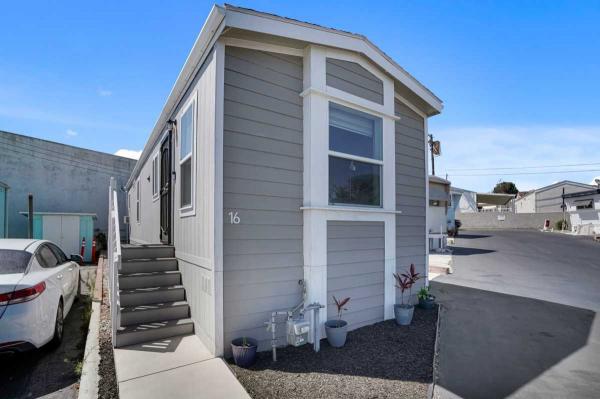 2022 Champion Mobile Home For Sale