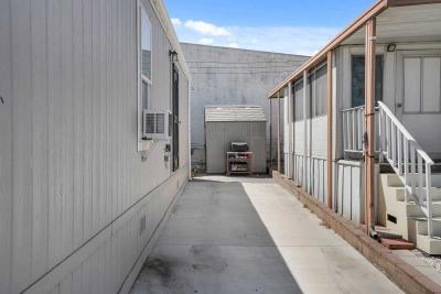 Photo 3 of 8 of home located at 2355 Lomita Blvd #16 Lomita, CA 90717