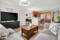 2022 Champion Manufactured Home