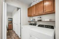 2022 Champion Manufactured Home