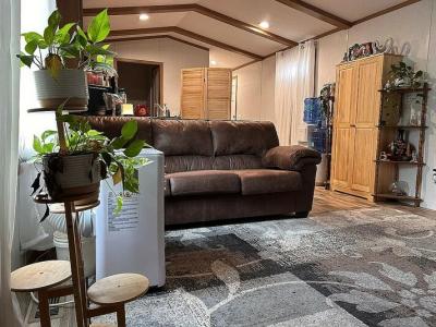 Photo 3 of 6 of home located at 125 Adirondack Street West Glens Falls, NY 12804