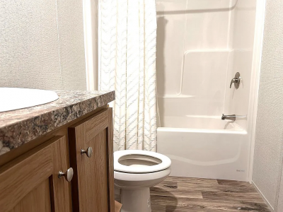 Photo 2 of 6 of home located at 125 Adirondack Street West Glens Falls, NY 12804