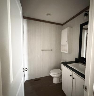 Photo 5 of 13 of home located at 2319 N. Timberview Drive Newport, MI 48166
