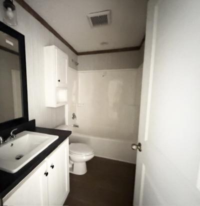 Photo 4 of 13 of home located at 2319 N. Timberview Drive Newport, MI 48166