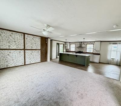 Photo 2 of 13 of home located at 2319 N. Timberview Drive Newport, MI 48166