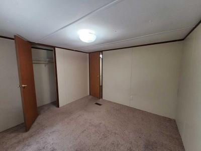 Mobile Home at 203 Dawson Drive Columbia, TN 38401